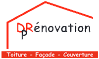 DP Rénovation